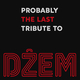 Probably The Last Tribute to DZEM Event Title Pic