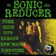 Sonic Reducer @ The Star and Garter Event Title Pic