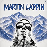 Martin Lappin Full Band Show @Archive Liverpool at Archive Liverpool
