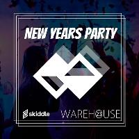 Focus - New Years Party Focus - New Years Party