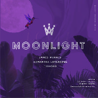 Moonlight 05.04 at LAB11