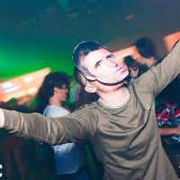 Sonic Saturday - Indie rock anthems all night at The Leadmill