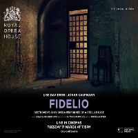 Fidelio