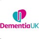Dementia UK Karaoke Fundraiser Event Title Pic