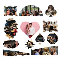 Speed Dating 26-44 (Richmond London) at Slug And Lettuce Richmond