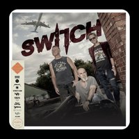 SWITCH - Live at The Church House at The Church House