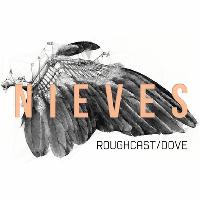Nieves at Stereo