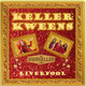 KELLER KWEENS LIVERPOOL PRIDE SPECIAL Event Title Pic