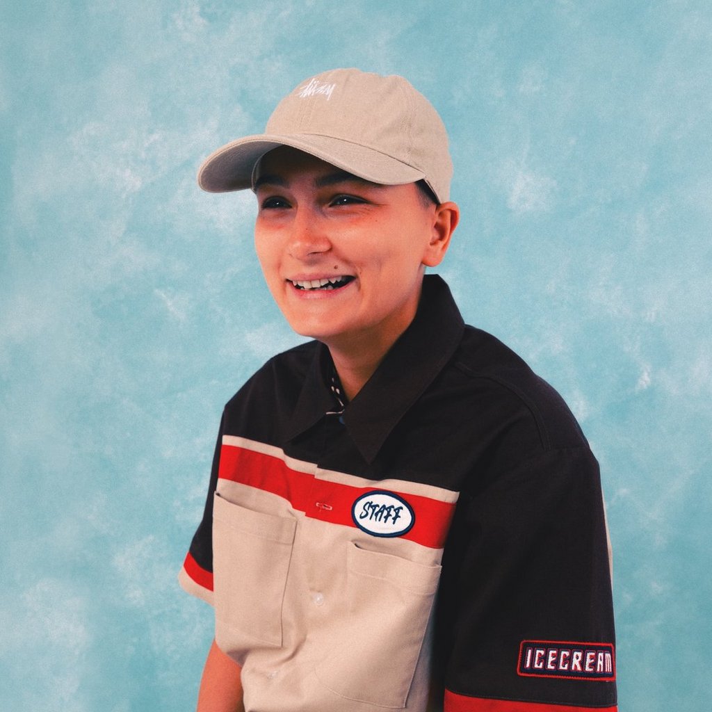 RIPE Presents: Oppidan, Cesco & Douvelle19 | Leeds