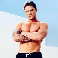 Stampeed Thursday - Stephen Bear DJ set + Meet & Greet