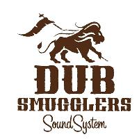 BRUV presents...Dub Lovers Club ft. Dub Smugglers & Guests BRUV presents...Dub Lovers Club ft. Dub Smugglers & Guests