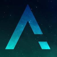 Intergalactik Presents: Jovial, Serene & Jordan Villa