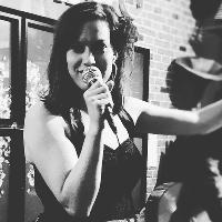 Los Maderos // Live Latin Fusion at Grow