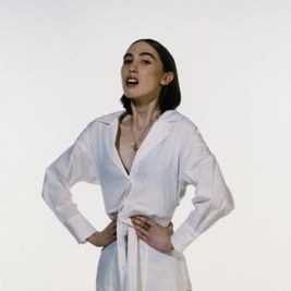 Julia Bardo