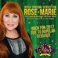 Rose-Marie