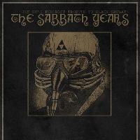 The Sabbath Years - Live @ Hangar 18 Music Venue - Swansea