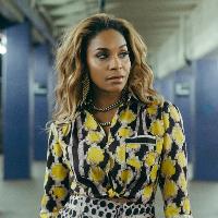 Teedra Moses: 15th Anniversary of Complex Simplicity