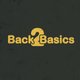 Nicky Blackmarket, Ray Keith & Friends Present - Back 2 Basics Event Title Pic