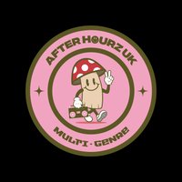 AFTERHOURZUK: Jungle Vibes at The Drop Inn
