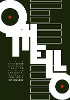 Othello