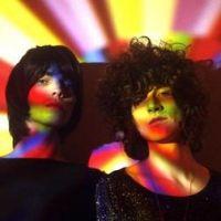 Temples at Manchester Academy 2