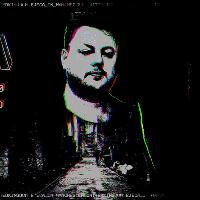 Tech:nology - Ejeca at The Bread Shed