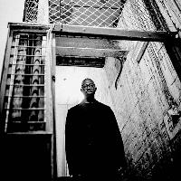 GHOSTPOET