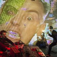 RATED X at Rio Cinema 107 Kingsland High St Hackney London E8