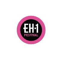 EH1 FESTIVAL EH1 FESTIVAL