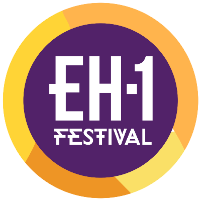 EH1 FESTIVAL