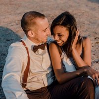 Little Something' Dating (*25-40) @ The Watermill, Dorking at The Watermill