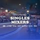 30s &amp; 40s Single's Mixer Event with Love at First Sign