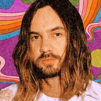 Tame Impala Disco at YES at YES