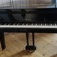 Classical Patform
