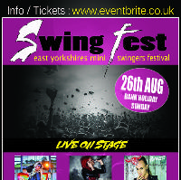 Swing Fest