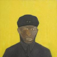 CRAIGIE AITCHISON and The Beaux Arts Generation
