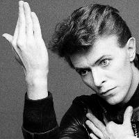 David Bowie's Birthday Party (Liverpool) at The Zanzibar