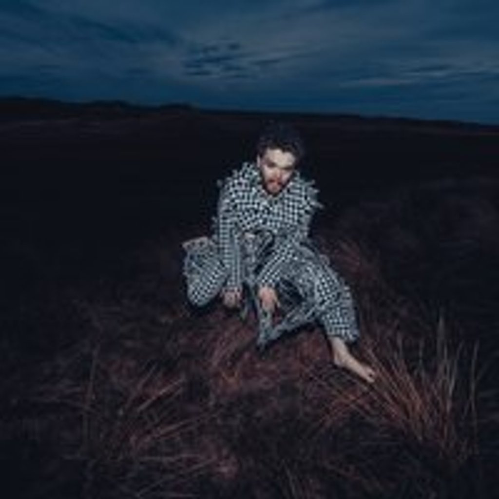 Jack Garratt: Late Album Launch Show, 20 August | Event in Liverpool | AllEvents