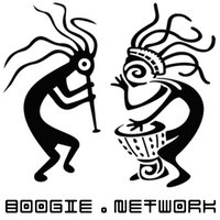 Boogie.network - Welcoming 2026 at Secret Location   Boogie London