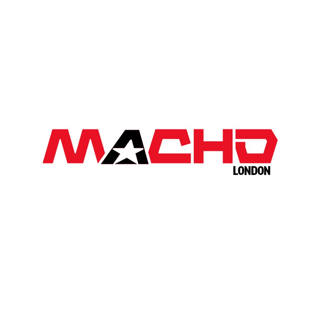 Macho London