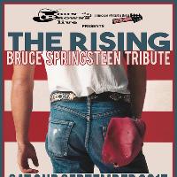 The Rising (Bruce Springsteen tribute)