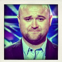 Hilarity Bites presents Danny Posthill & George Rigden at Smiths Arms