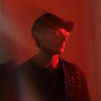 Clap Your Hands Say Yeah at YES