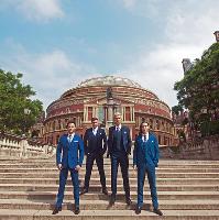 Collabro Collabro