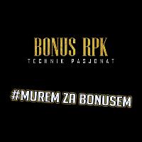 Murem za Bonusem Leeds Murem za Bonusem Leeds