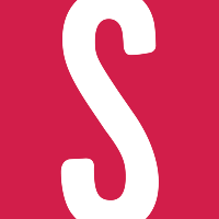Songlines Awards 2019 at EartH (Hackney Arts Centre)