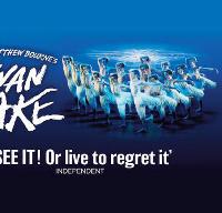 Matthew Bourne