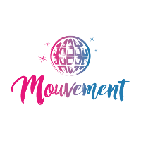 Mouvement x Club Disco pres: Club Mouve - Summer of Love at 24 Kitchen Street