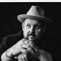 Big Boy Bloater at 100 Club