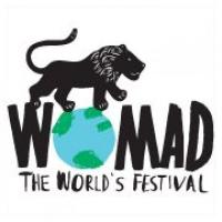 WOMAD Festival 2019 WOMAD Festival 2019